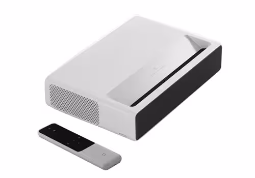 ویدئو پروژکتور شیائومی مدل Mi 150