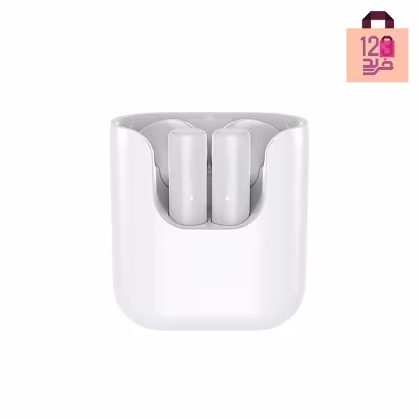 هدفون بی سیم QCY مدل T12