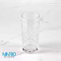 لیوان تایملس 365 سی سی 52800 پاشاباغچه(ست4عددی)