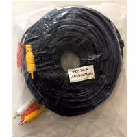 کابل 3به3 ونوس 20 متری ضخیم