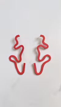 گوشواره راه