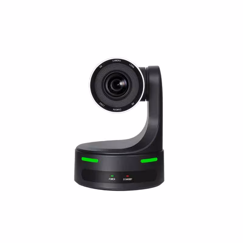 دوربین کنفرانسی کاتو مدل Kato KT-HD86A