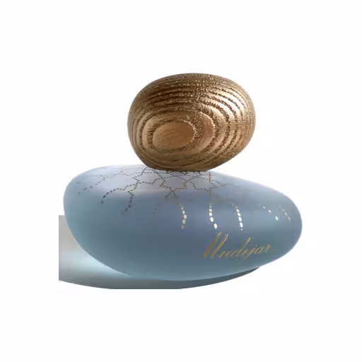 Mudejar Majda Bekkali/عطر ادکلن مجدا بکالی مودجار