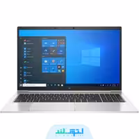 لپ تاپ HP مدل EliteBook 850 G7 Touch