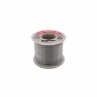 سیم لحیم 1.0mm 250گرم