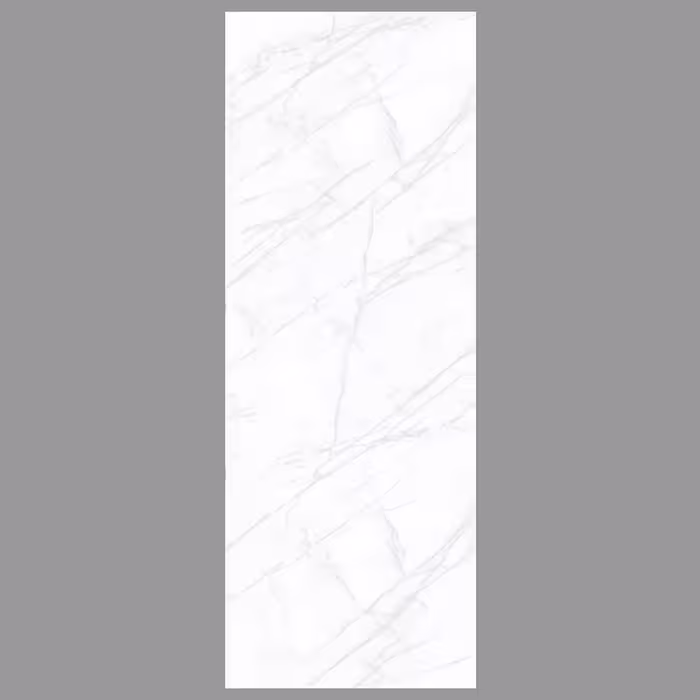 سرامیک 40×120 مدل شایا با لعاب براق