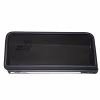 مینی داشبورد آکو مدل اکسیر مناسب برای تندر 90 | کالا مکس