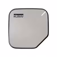 اس اس دی اکسترنال کلو مدل S1 ظرفیت 2 ترابایت