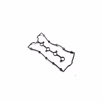 واشر درب سوپاپ کی ام سی KMC T8