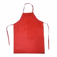 پیش بند آشپزخانه مدل 1001 | کالا مکس