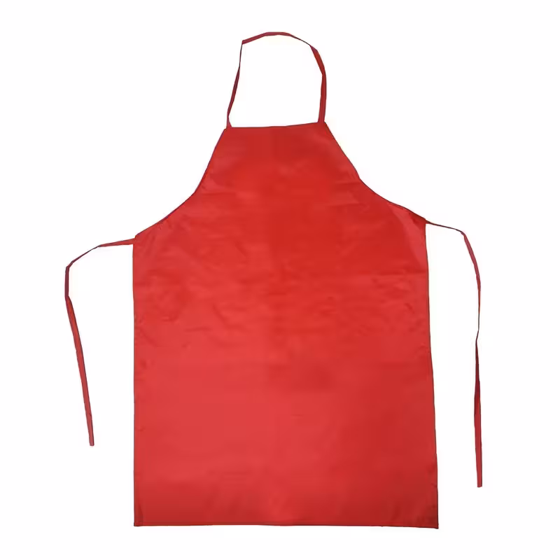 پیش بند آشپزخانه مدل 1001 | کالا مکس