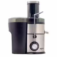 آبمیوه گیری ندوا مدل ND-883 | چاوه