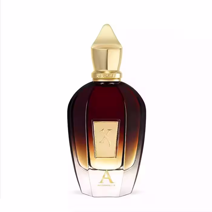 عطر زرجوف الکساندریا 2