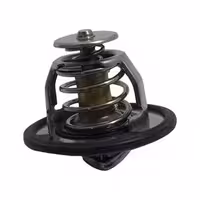 ترموستات لیفان 820