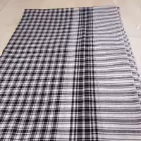 زیر سفره ای حاشیه دار 200&150سانت