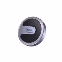 دانگل YESIDO TV15