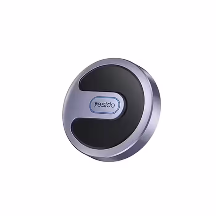 دانگل YESIDO TV15