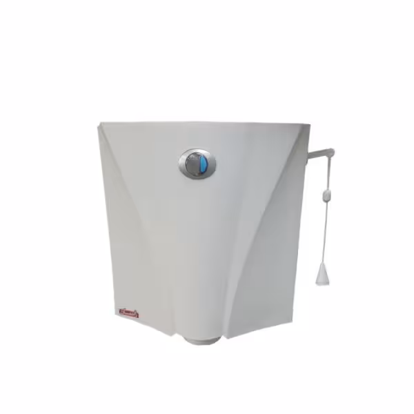 فلاش تانک راسان مدل پارسیس