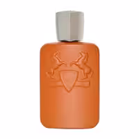 عطر پارفومز د مارلی التیر (الثیر)