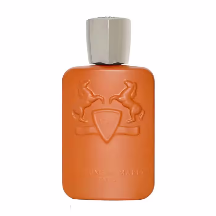 عطر پارفومز د مارلی التیر (الثیر)