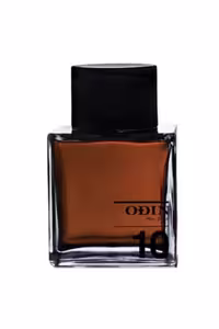 عطر ادکلن اودین-ادین 10 روآم | Odin No 10 Roam