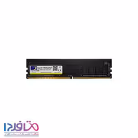 رم توینموس 16 گیگابایت با فرکانس 2666 مگاهرتز