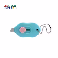 مینی کاتر پنترPanter