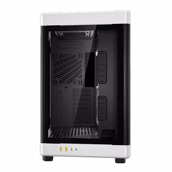 کیس گیم دیاس مدل GAMDIAS NESO P1