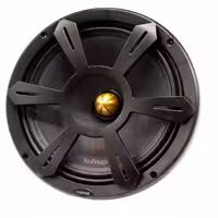 میدرنج هاروارد مدل HM-1000A
