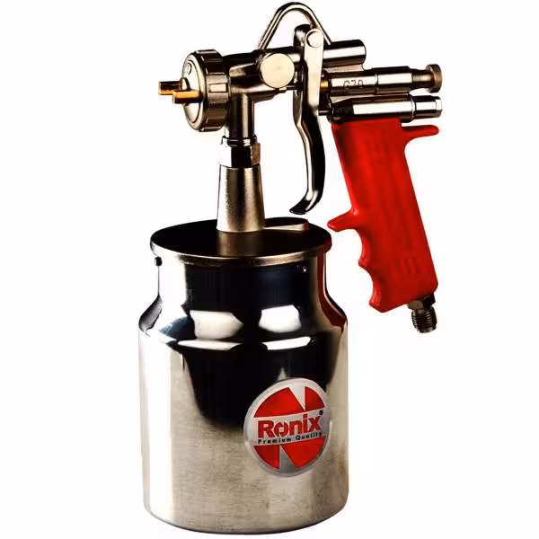 پیستوله بادی RH-6406 رونیکس