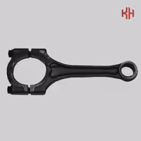 شاتون جک اس3