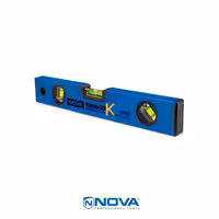 تراز نووا مدل NTL 2450 طول 50 سانتی متر