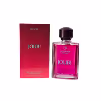 عطر ادکلن جوب هوم-قرمز125میل