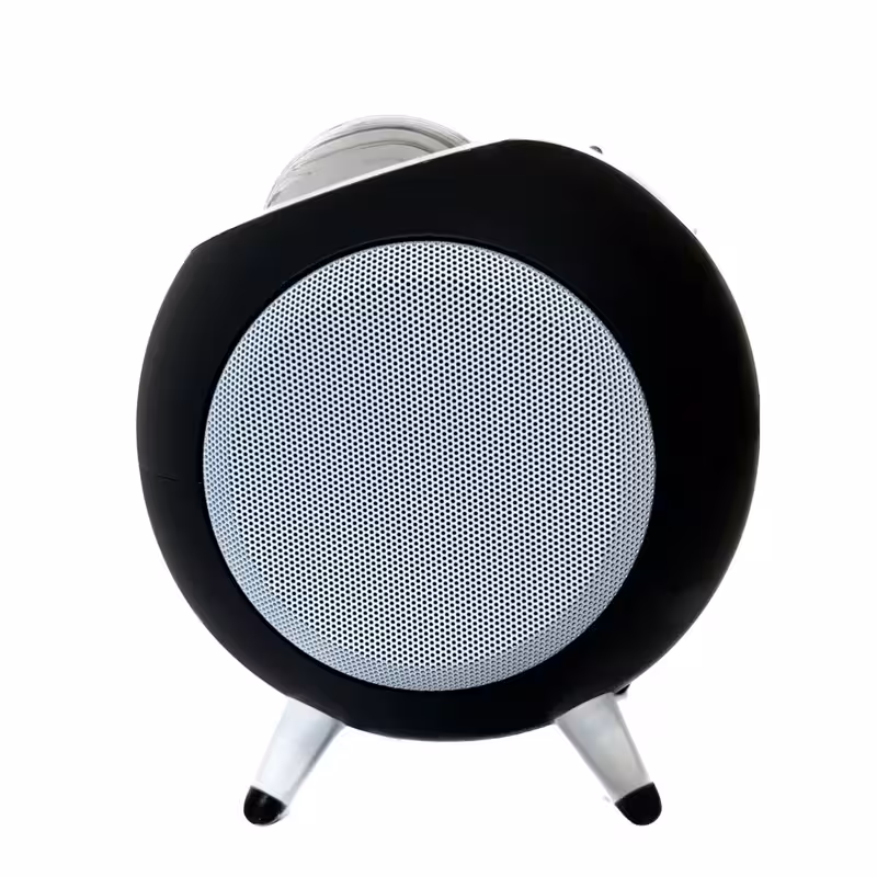 اسپیکر بلوتوثی قابل حمل RECCi مدل RSK-W22