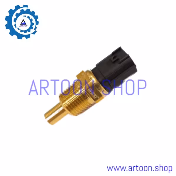 فشنگی یا مهره یا سنسور آب لیفان ایکس 60 (LIFAN X60)