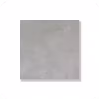 سرامیک 260*120 3D FIT کلیولند طوسی ریوان