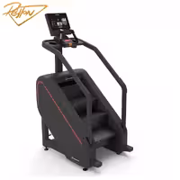 پله باشگاهی باشگاهی ایمپالس مدل XSC750