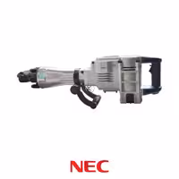 چکش تخریب 19 کیلویی 2085 NEC