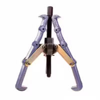 پولی کش 3 شاخه ابزارگستر سایز 5