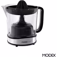 اب مرکبات گیر مودکس 210 / MODEX JE210