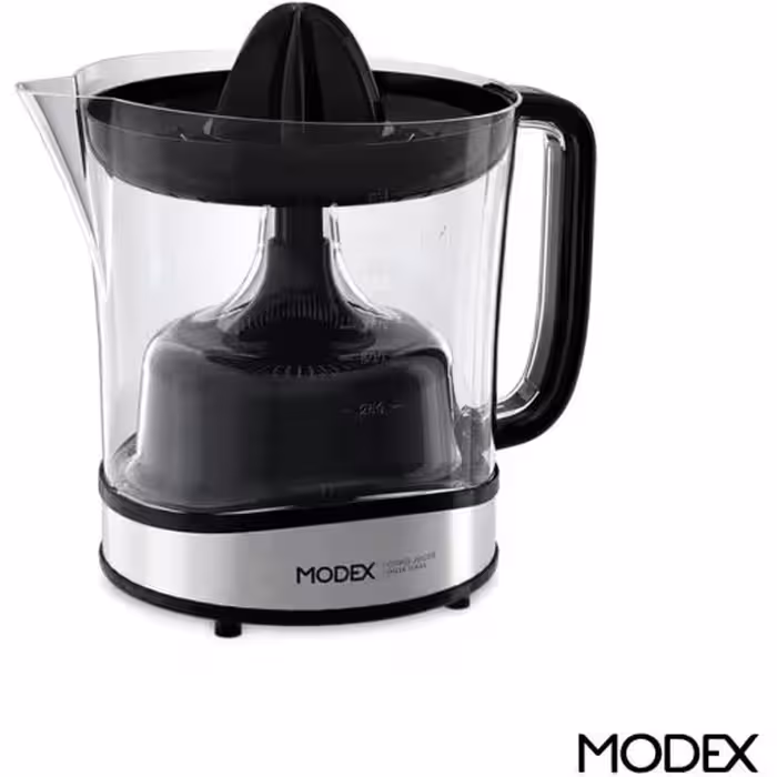 اب مرکبات گیر مودکس 210 / MODEX JE210