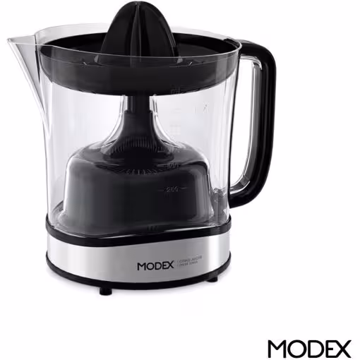 اب مرکبات گیر مودکس 210 / MODEX JE210