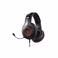 هدست گیمینگ ای فورتک مدل BLOODY G220 USB