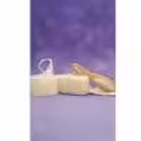 پک لیف و شانه حمام