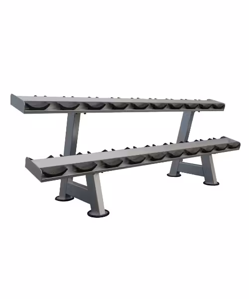 رک دمبل dhz مدل U3077