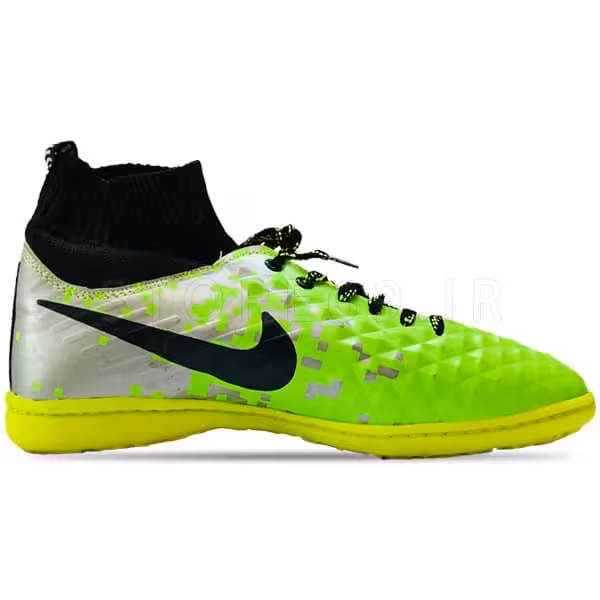 کفش فوتسال نایکی کد NIKE 1473