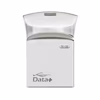 فلش 16 گیگ دیتا پلاس Data  Track