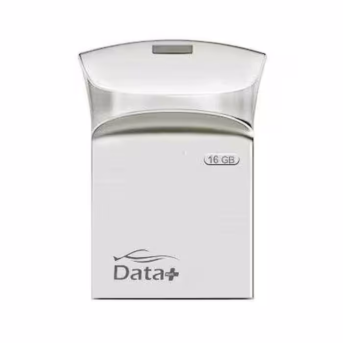 فلش 16 گیگ دیتا پلاس Data  Track