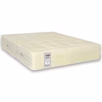 تشک یک نفره موناکو مدل LIFE STAR سایز 120 در 200 سانتیمتر