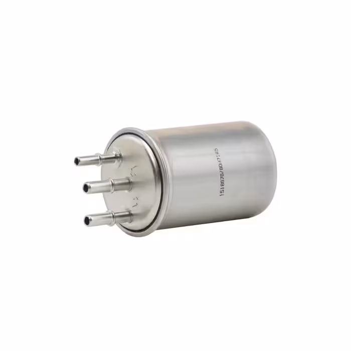 صافی بنزین کیا کارنیوال